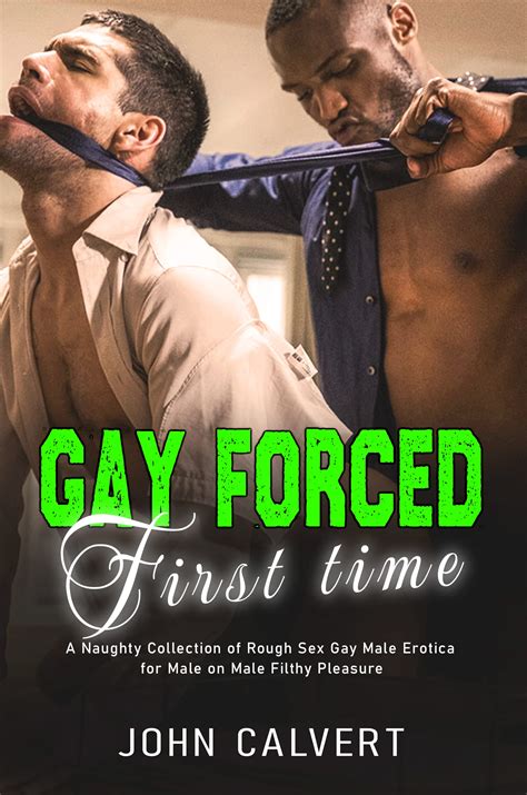 porn gay forced|Forced Gay Porn